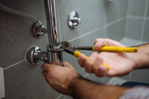 Best 24/7 Emergency Plumbing Services  in Hanover, IN